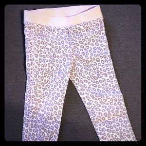 🍁Cherokee kids pants with pockets 2T